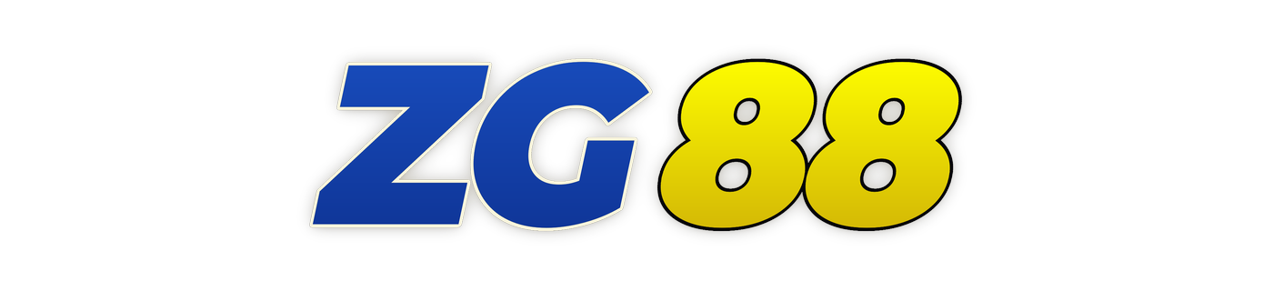zg88 logo